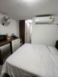 Blk 632 EUNOS GROVE (Bedok), HDB 4 Rooms #504623661